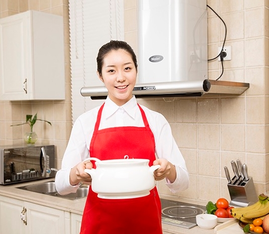 三門峽月嫂 三門峽月嫂